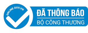 bộ công thương