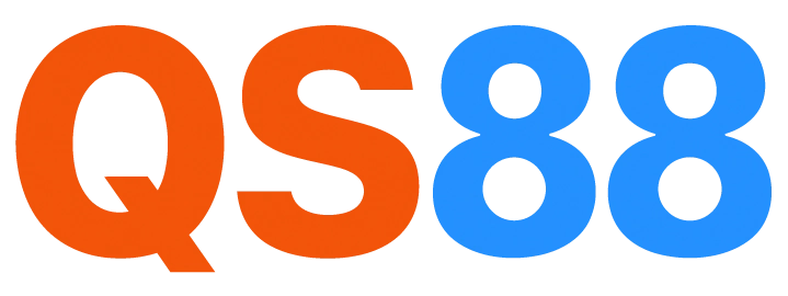 logo qs88